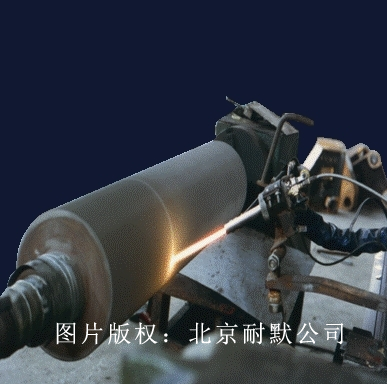 �ᇊͿ�O(sh��)�䇊Ϳ�մ�Ϳ��