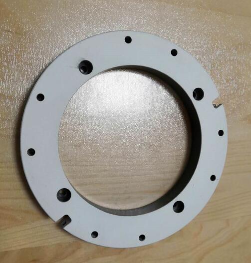 �������մ�Ϳ��