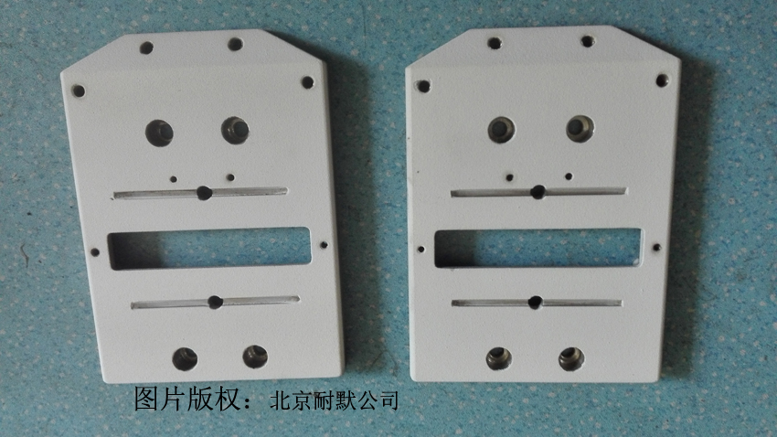 ���x�Ӈ�Ϳ�����X�մ�Ϳ��