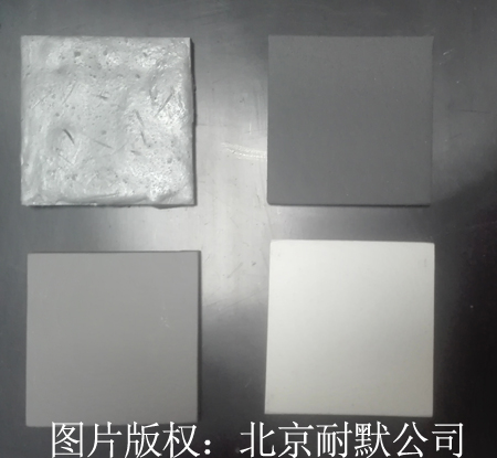 ������մ�Ϳ���c�����մ�Ϳ�ӌ���