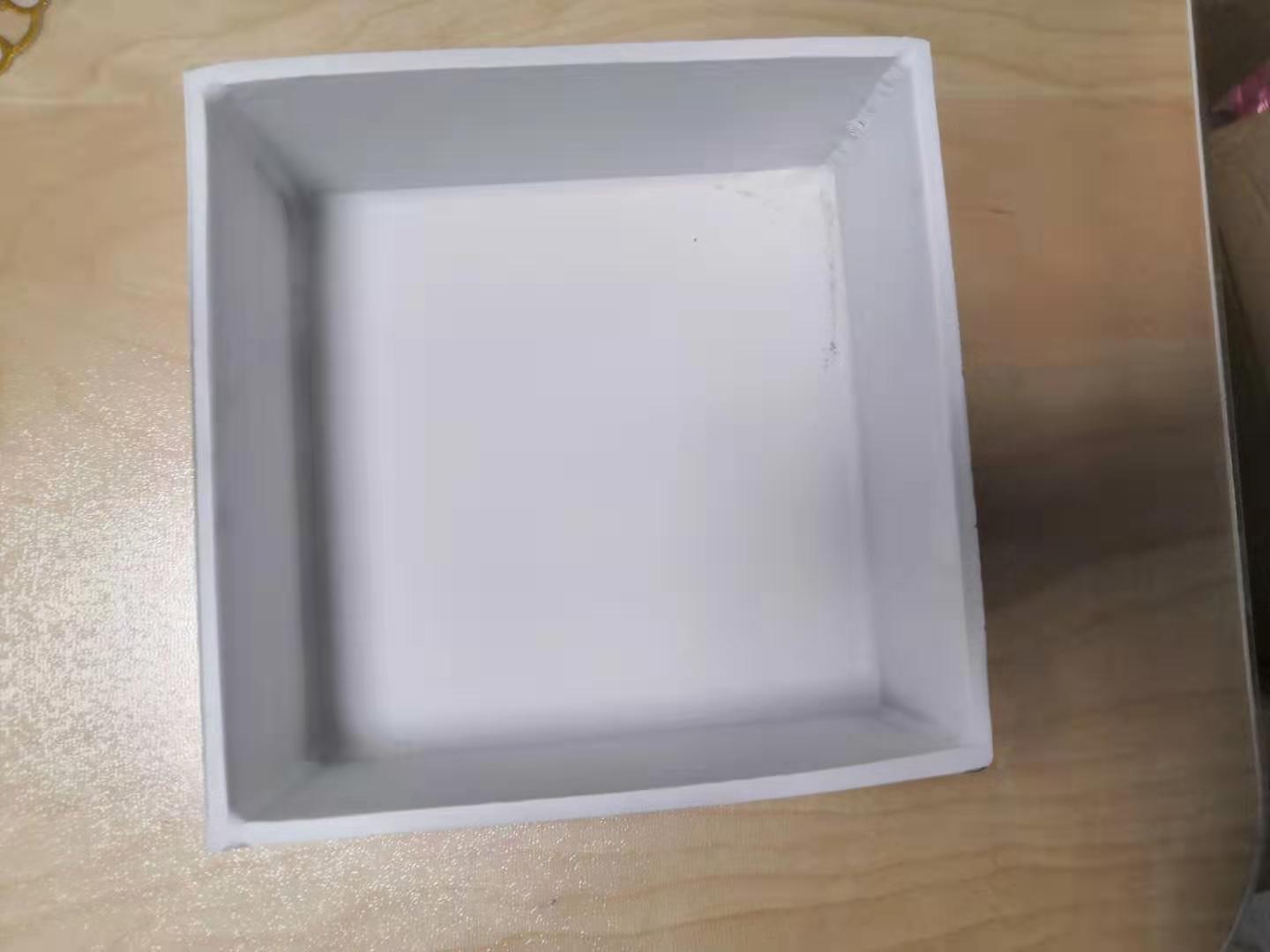 �{���մ�Ϳ��