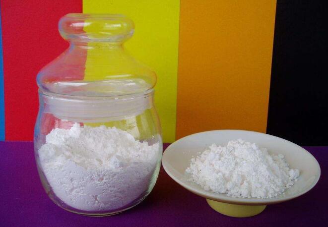 ��Ϳ�մ�����ᐷ�ĩ