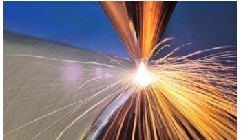 ����Al2O3����߇�Ϳ�մ�Ϳ�ӵ��͸��g����